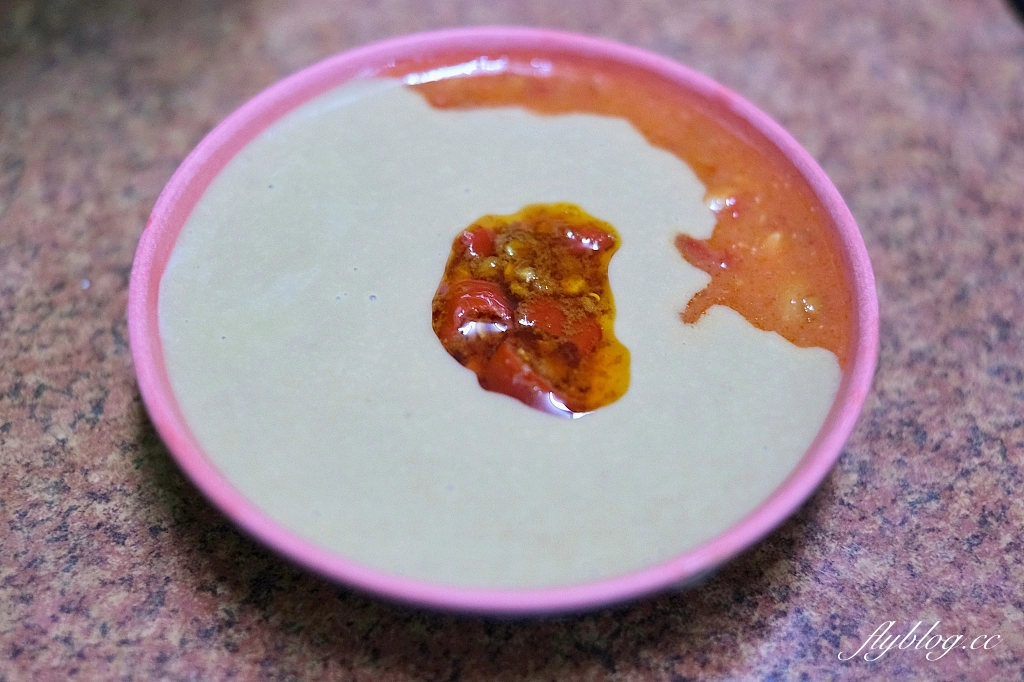 台中南區｜大城土羊肉．使用國產土羊肉，每到冬天必排隊 @飛天璇的口袋