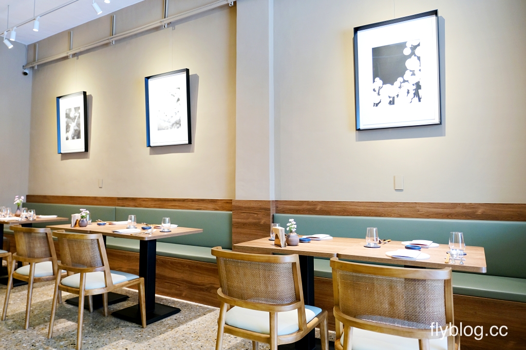 台中西區|HUIST RESTAURANT 卉寓.卉咖啡新品牌.1350元起無菜單料理 @飛天璇的口袋 台中西區|HUIST RESTAURANT 卉寓.卉咖啡新品牌.1350元起無菜單料理 @飛天璇的口袋