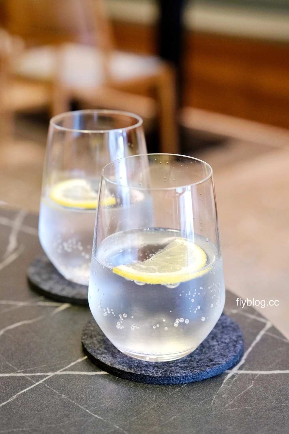 台中西區|HUIST RESTAURANT 卉寓.卉咖啡新品牌.1350元起無菜單料理 @飛天璇的口袋 台中西區|HUIST RESTAURANT 卉寓.卉咖啡新品牌.1350元起無菜單料理 @飛天璇的口袋