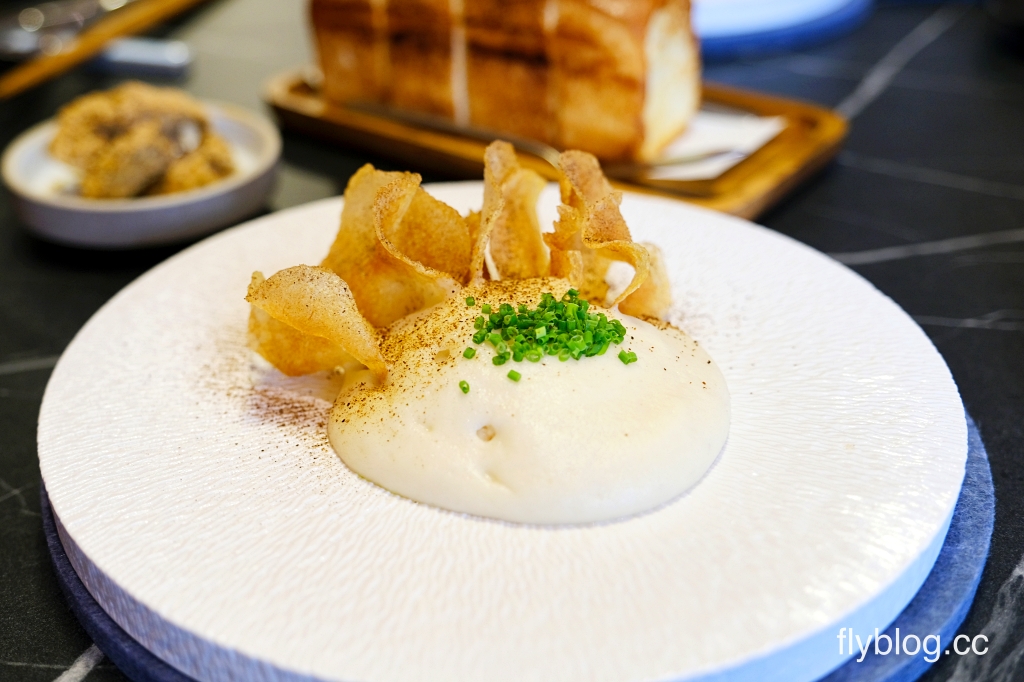 台中西區|HUIST RESTAURANT 卉寓.卉咖啡新品牌.1350元起無菜單料理 @飛天璇的口袋 台中西區|HUIST RESTAURANT 卉寓.卉咖啡新品牌.1350元起無菜單料理 @飛天璇的口袋