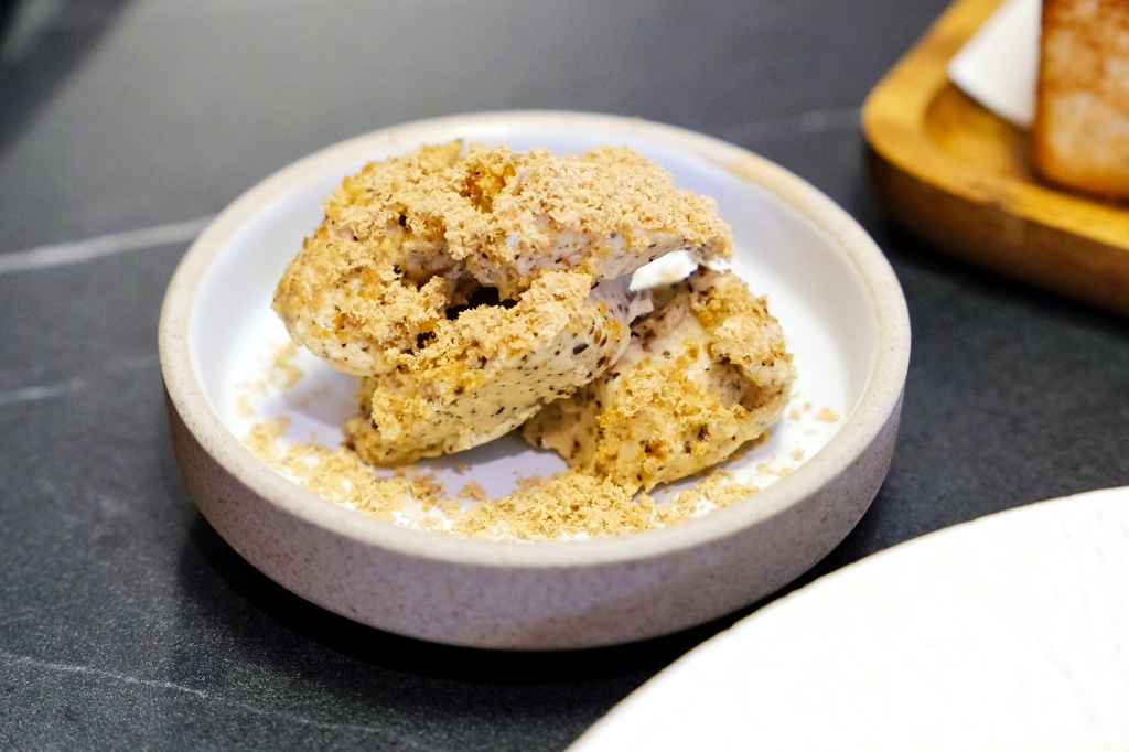 台中西區|HUIST RESTAURANT 卉寓.卉咖啡新品牌.1350元起無菜單料理 @飛天璇的口袋 台中西區|HUIST RESTAURANT 卉寓.卉咖啡新品牌.1350元起無菜單料理 @飛天璇的口袋