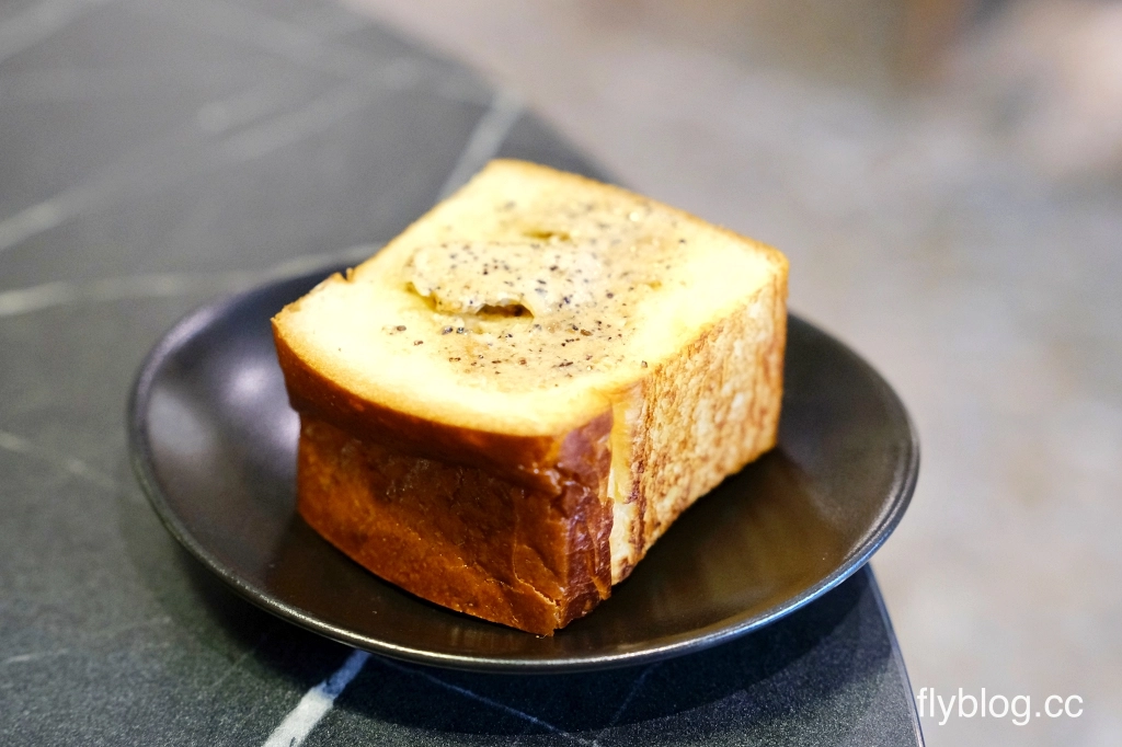 台中西區|HUIST RESTAURANT 卉寓.卉咖啡新品牌.1350元起無菜單料理 @飛天璇的口袋 台中西區|HUIST RESTAURANT 卉寓.卉咖啡新品牌.1350元起無菜單料理 @飛天璇的口袋