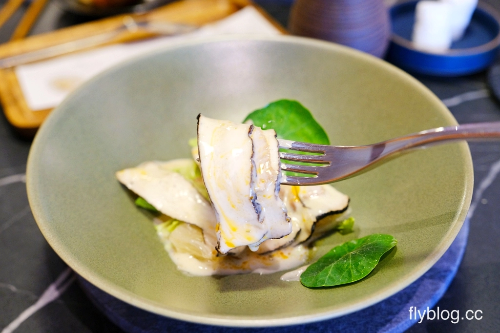 台中西區|HUIST RESTAURANT 卉寓.卉咖啡新品牌.1350元起無菜單料理 @飛天璇的口袋 台中西區|HUIST RESTAURANT 卉寓.卉咖啡新品牌.1350元起無菜單料理 @飛天璇的口袋