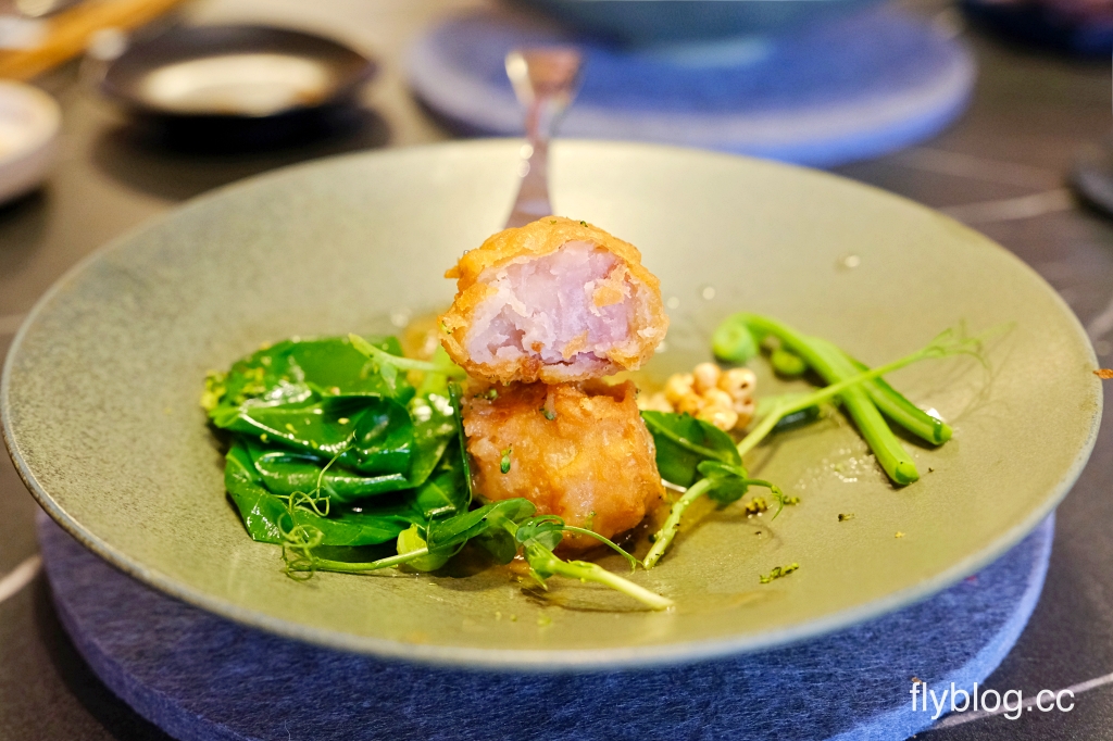 台中西區|HUIST RESTAURANT 卉寓.卉咖啡新品牌.1350元起無菜單料理 @飛天璇的口袋 台中西區|HUIST RESTAURANT 卉寓.卉咖啡新品牌.1350元起無菜單料理 @飛天璇的口袋