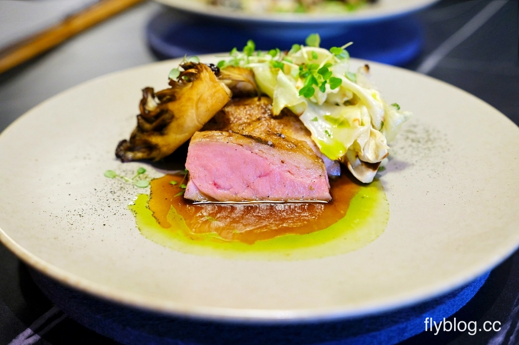 【2025台中情人節餐廳】20+台中高級餐廳,台中生日慶生餐廳推薦 @飛天璇的口袋 【2025台中情人節餐廳】20+台中高級餐廳,台中生日慶生餐廳推薦 @飛天璇的口袋