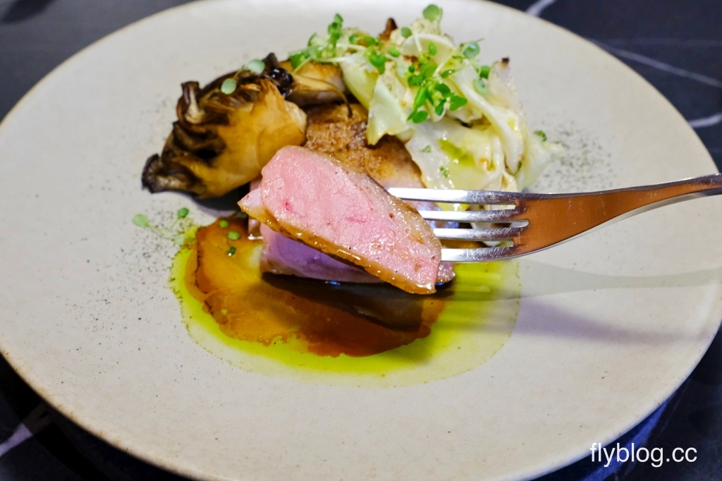 台中西區|HUIST RESTAURANT 卉寓.卉咖啡新品牌.1350元起無菜單料理 @飛天璇的口袋 台中西區|HUIST RESTAURANT 卉寓.卉咖啡新品牌.1350元起無菜單料理 @飛天璇的口袋