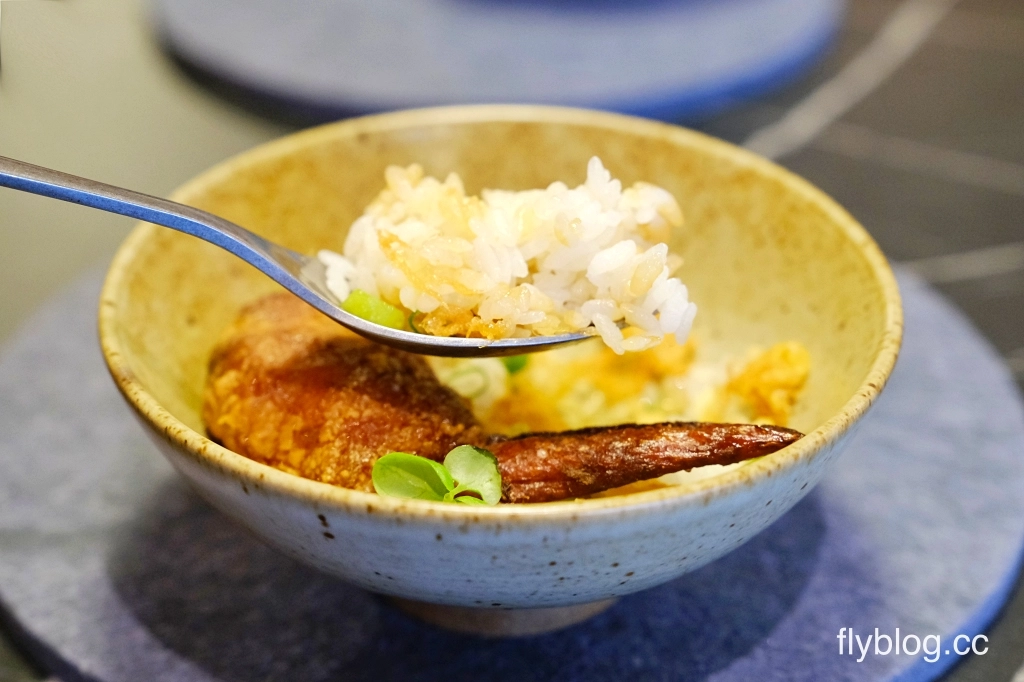 台中西區|HUIST RESTAURANT 卉寓.卉咖啡新品牌.1350元起無菜單料理 @飛天璇的口袋 台中西區|HUIST RESTAURANT 卉寓.卉咖啡新品牌.1350元起無菜單料理 @飛天璇的口袋