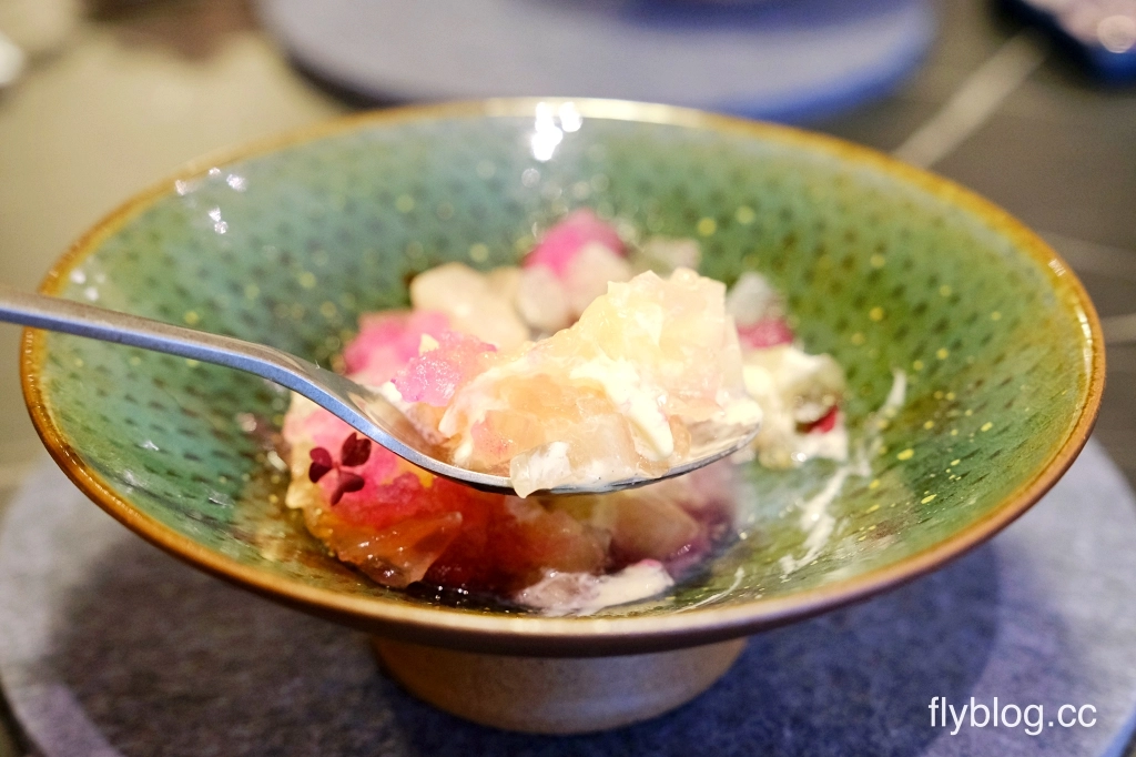 台中西區|HUIST RESTAURANT 卉寓.卉咖啡新品牌.1350元起無菜單料理 @飛天璇的口袋 台中西區|HUIST RESTAURANT 卉寓.卉咖啡新品牌.1350元起無菜單料理 @飛天璇的口袋