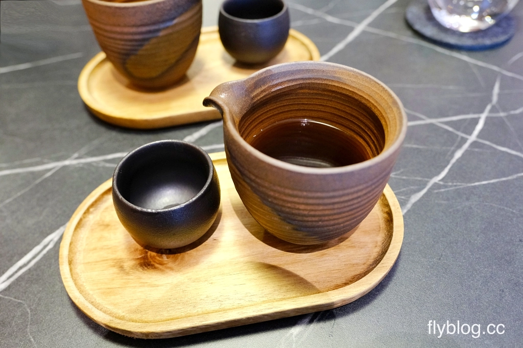 台中西區|HUIST RESTAURANT 卉寓.卉咖啡新品牌.1350元起無菜單料理 @飛天璇的口袋 台中西區|HUIST RESTAURANT 卉寓.卉咖啡新品牌.1350元起無菜單料理 @飛天璇的口袋