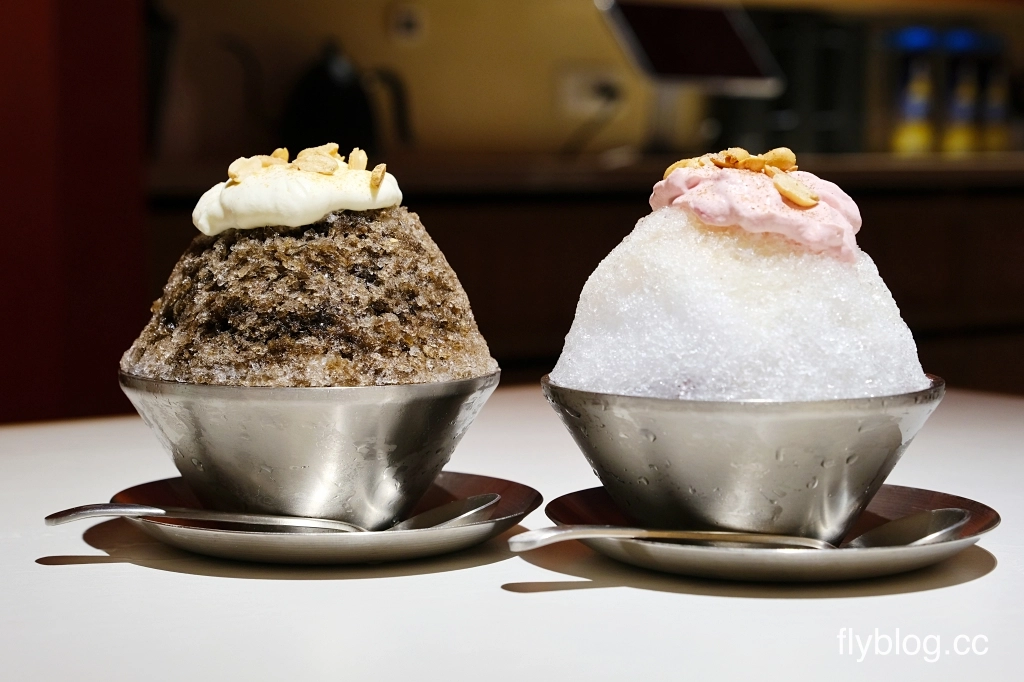 台中西屯｜屋馬金韓食．台灣大道橘紅建築新亮點，屋馬韓式料理新品牌 @飛天璇的口袋