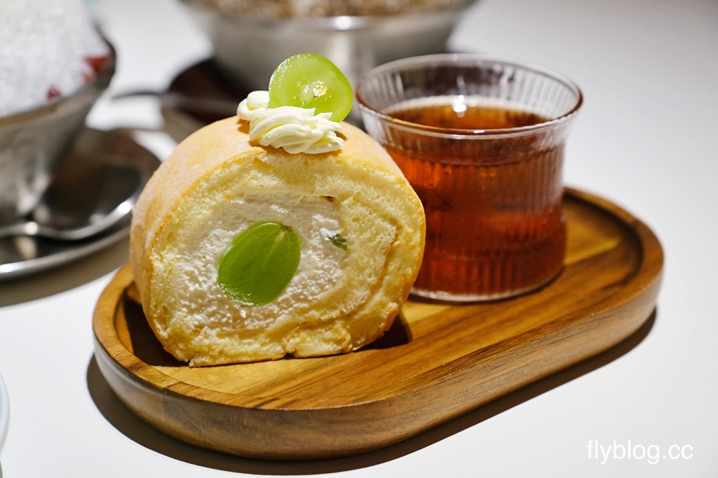 台中西屯｜屋馬金韓食．台灣大道橘紅建築新亮點，屋馬韓式料理新品牌 @飛天璇的口袋