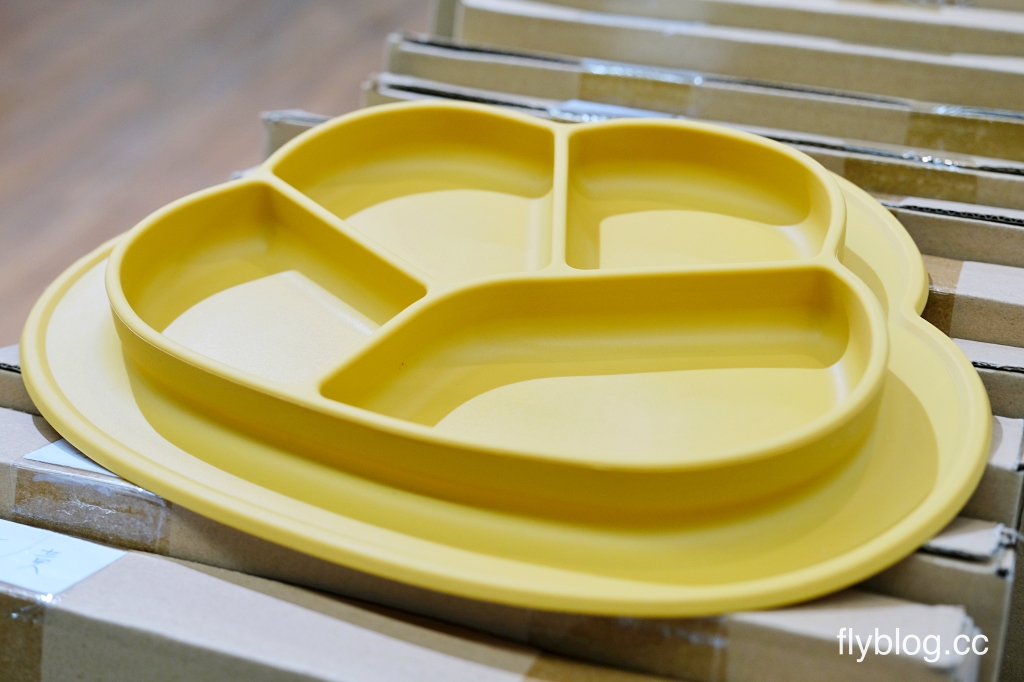 台中西屯｜生活好東西 nicegoods．日系品牌全面3折起，台中老虎城快閃限定 @飛天璇的口袋