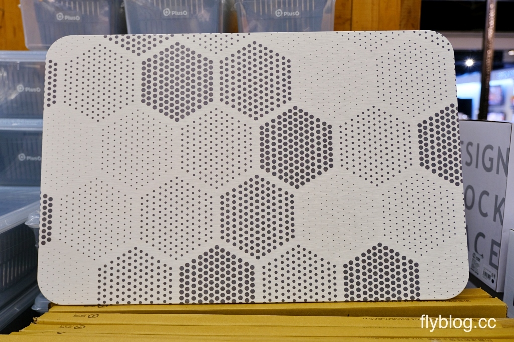 台中西屯｜生活好東西 nicegoods．日系品牌全面3折起，台中老虎城快閃限定 @飛天璇的口袋