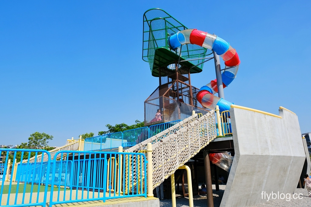 台南旅遊｜台南一日遊路線這樣排！親子旅遊景點、米其林小吃美食、台南必買伴手禮 @飛天璇的口袋