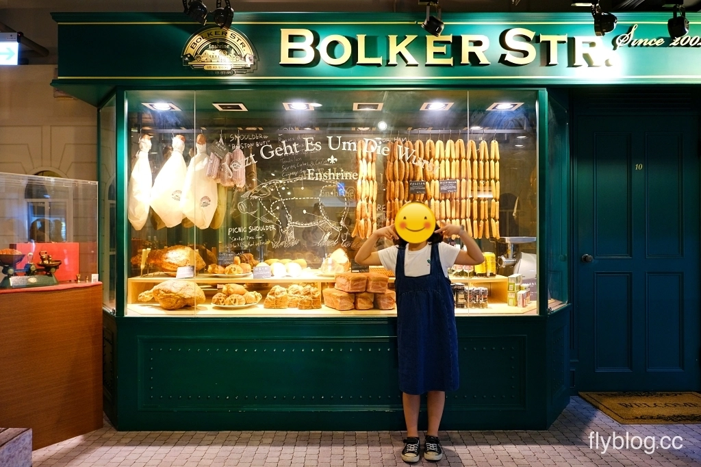 台南旅遊｜台南一日遊路線這樣排！親子旅遊景點、米其林小吃美食、台南必買伴手禮 @飛天璇的口袋