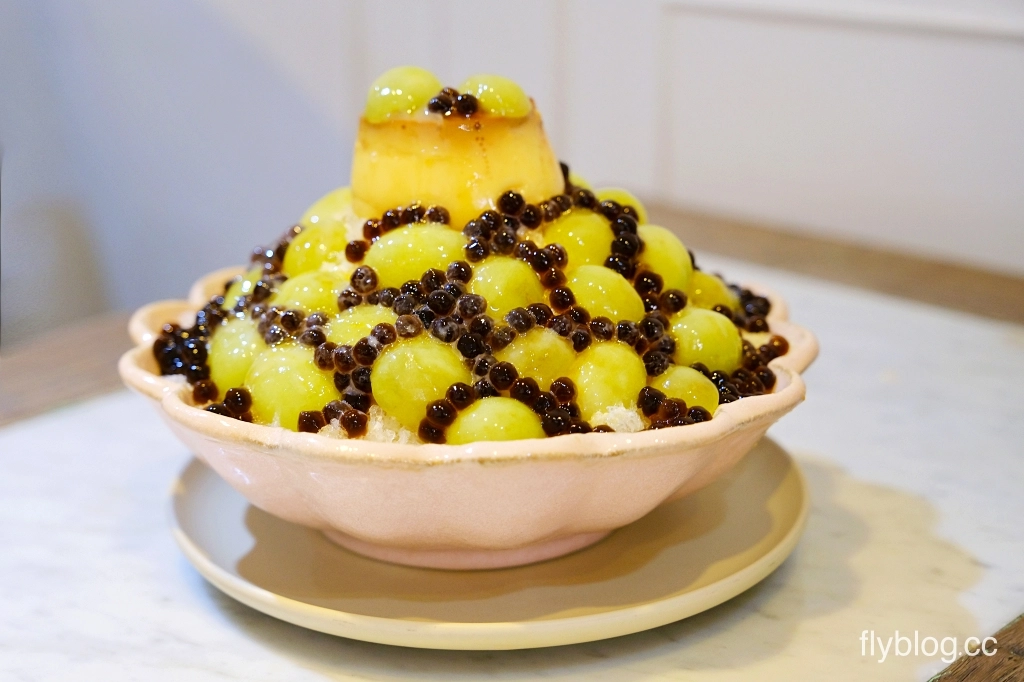 台南旅遊｜台南一日遊路線這樣排！親子旅遊景點、米其林小吃美食、台南必買伴手禮 @飛天璇的口袋