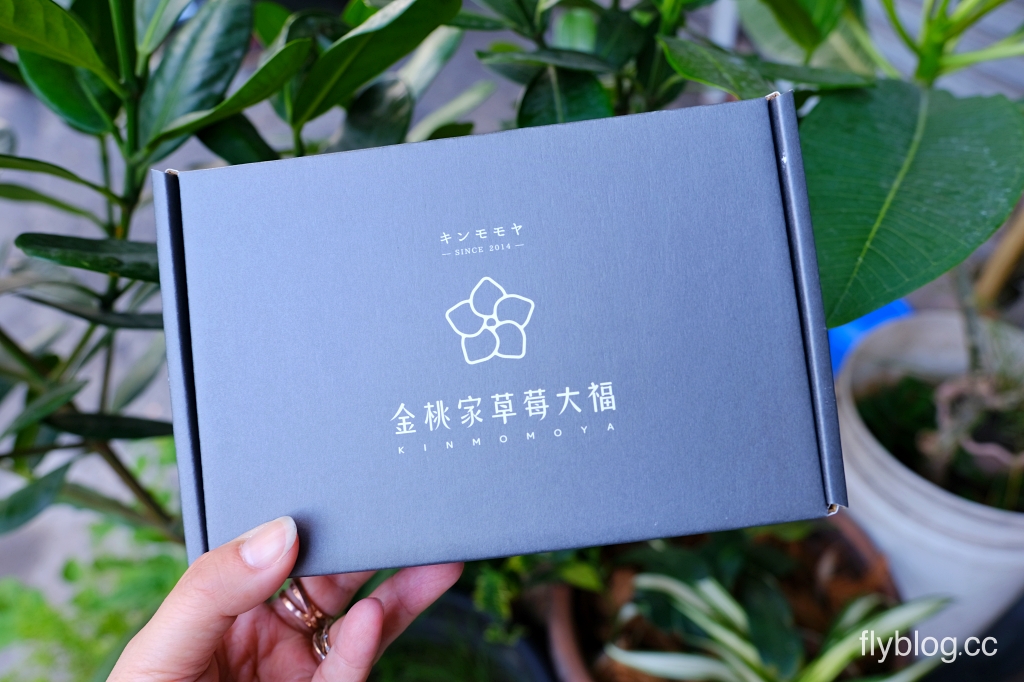 台南旅遊｜台南一日遊路線這樣排！親子旅遊景點、米其林小吃美食、台南必買伴手禮 @飛天璇的口袋