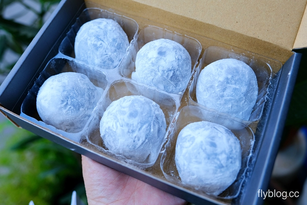 台南旅遊｜台南一日遊路線這樣排！親子旅遊景點、米其林小吃美食、台南必買伴手禮 @飛天璇的口袋