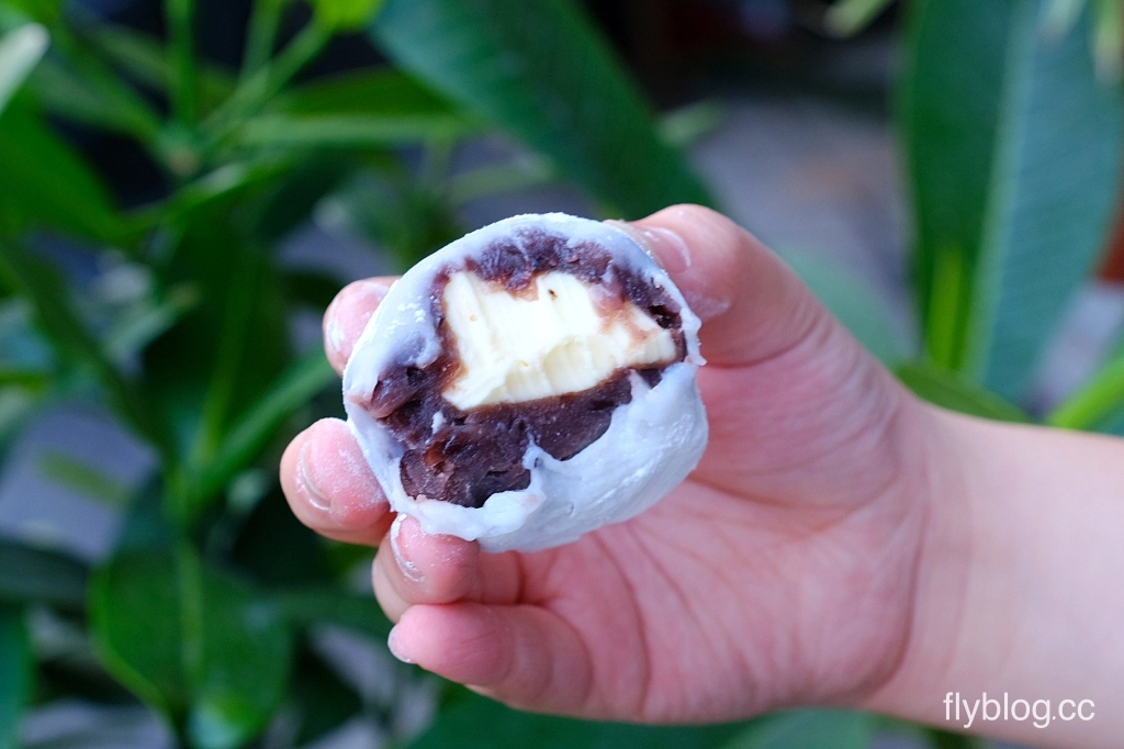 台南旅遊｜台南一日遊路線這樣排！親子旅遊景點、米其林小吃美食、台南必買伴手禮 @飛天璇的口袋