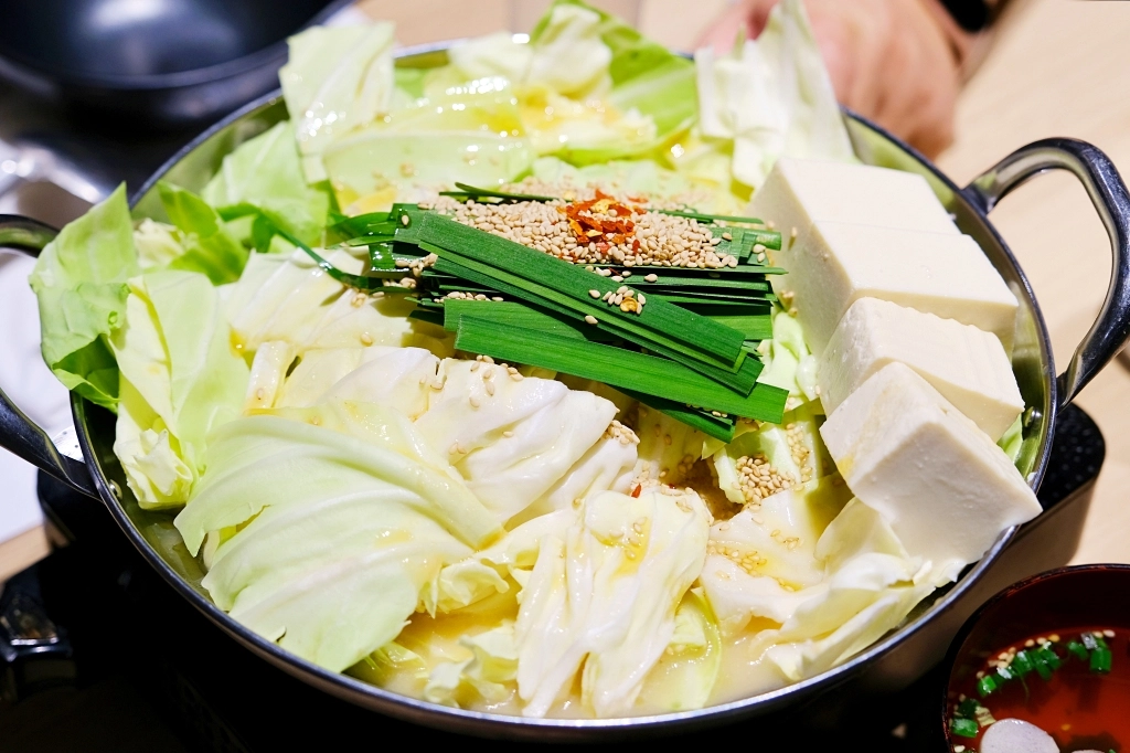 【九州自由行】北九州8天7夜自駕行程．福岡租車、九州景點、行程規劃 @飛天璇的口袋