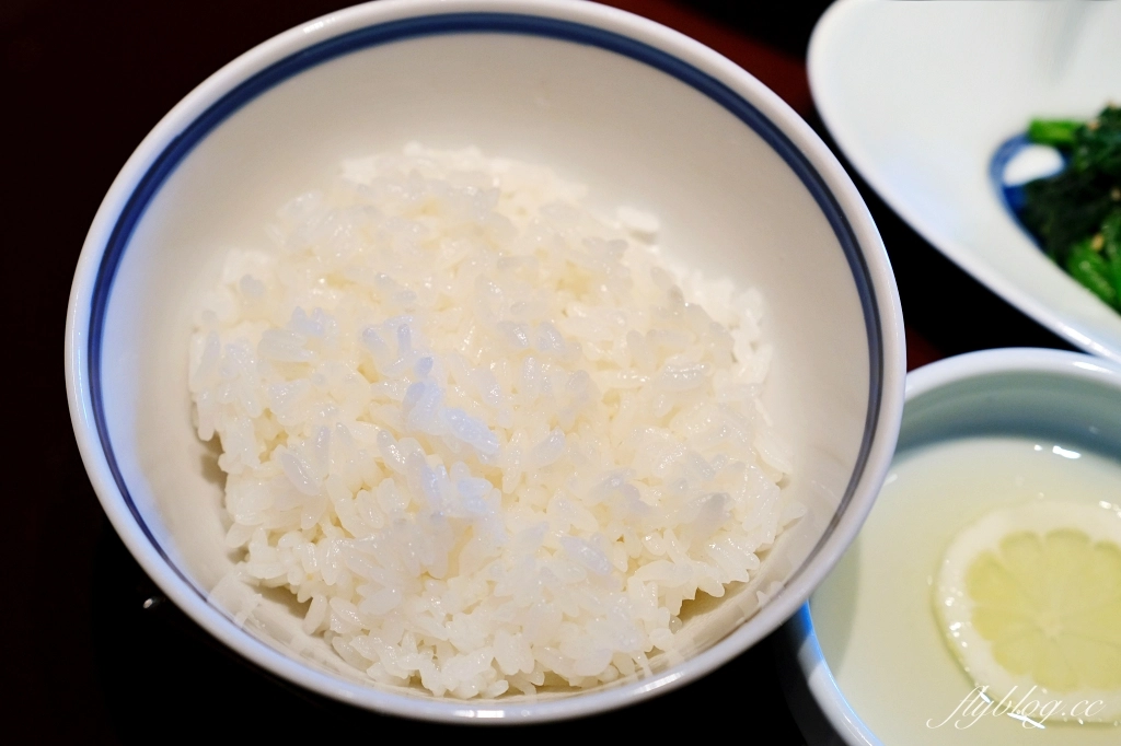 日本福岡｜敘敘苑 KITTE博多店．福岡博多車站美食，商業午餐CP值高 @飛天璇的口袋