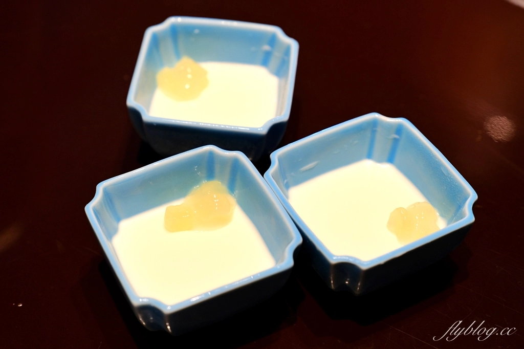 日本福岡｜敘敘苑 KITTE博多店．福岡博多車站美食，商業午餐CP值高 @飛天璇的口袋