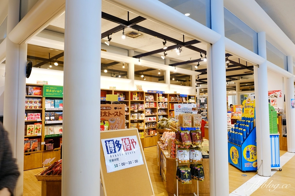 日本福岡｜福岡塔 Fukuoka Tower．日本三大塔之一，必拍景點及交通方式介紹 @飛天璇的口袋