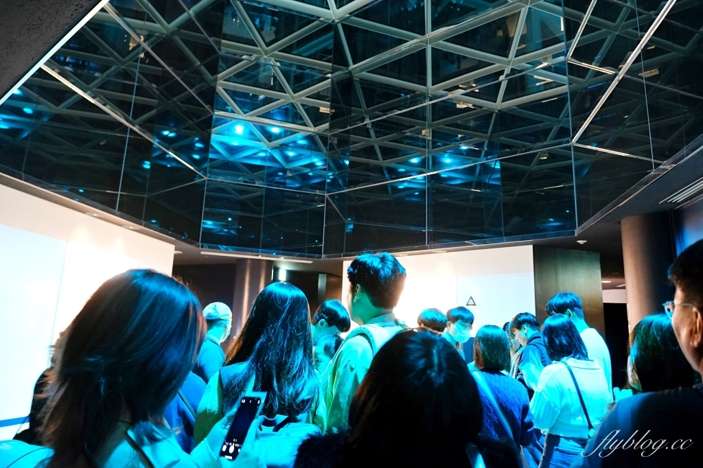 日本福岡｜福岡塔 Fukuoka Tower．日本三大塔之一，必拍景點及交通方式介紹 @飛天璇的口袋