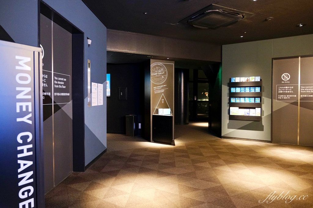 日本福岡｜福岡塔 Fukuoka Tower．日本三大塔之一，必拍景點及交通方式介紹 @飛天璇的口袋