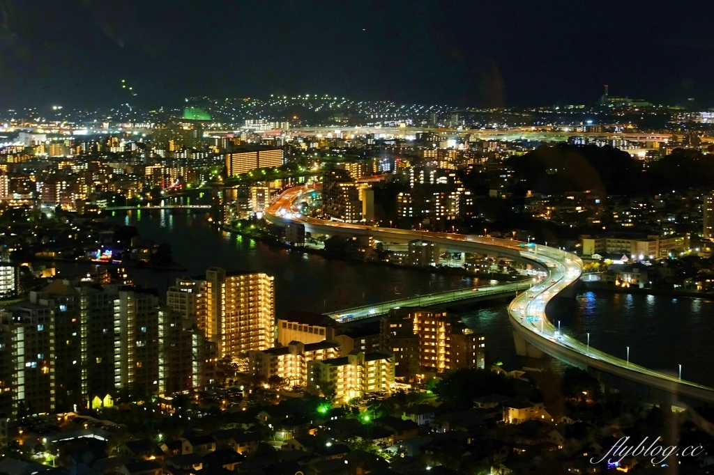 【九州自由行】北九州8天7夜自駕行程．福岡租車、九州景點、行程規劃 @飛天璇的口袋