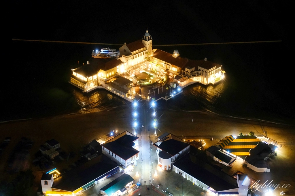 日本福岡｜福岡塔 Fukuoka Tower．日本三大塔之一，必拍景點及交通方式介紹 @飛天璇的口袋