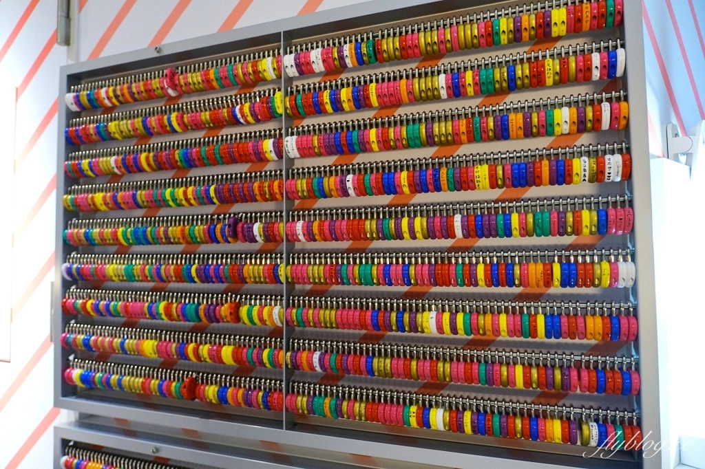 日本福岡｜福岡塔 Fukuoka Tower．日本三大塔之一，必拍景點及交通方式介紹 @飛天璇的口袋