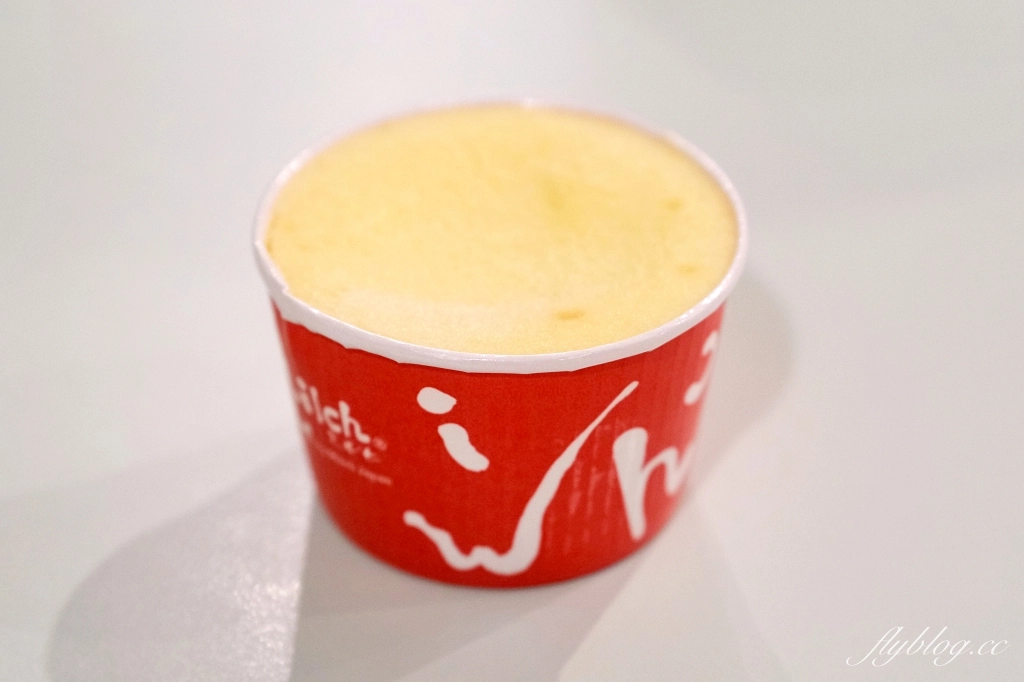 日本大分｜由布院Milch．超人氣半熟起司蛋糕，連續九年世界金牌大賞 @飛天璇的口袋