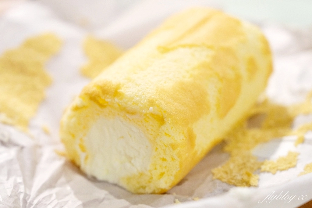 日本大分｜由布院Milch．超人氣半熟起司蛋糕，連續九年世界金牌大賞 @飛天璇的口袋