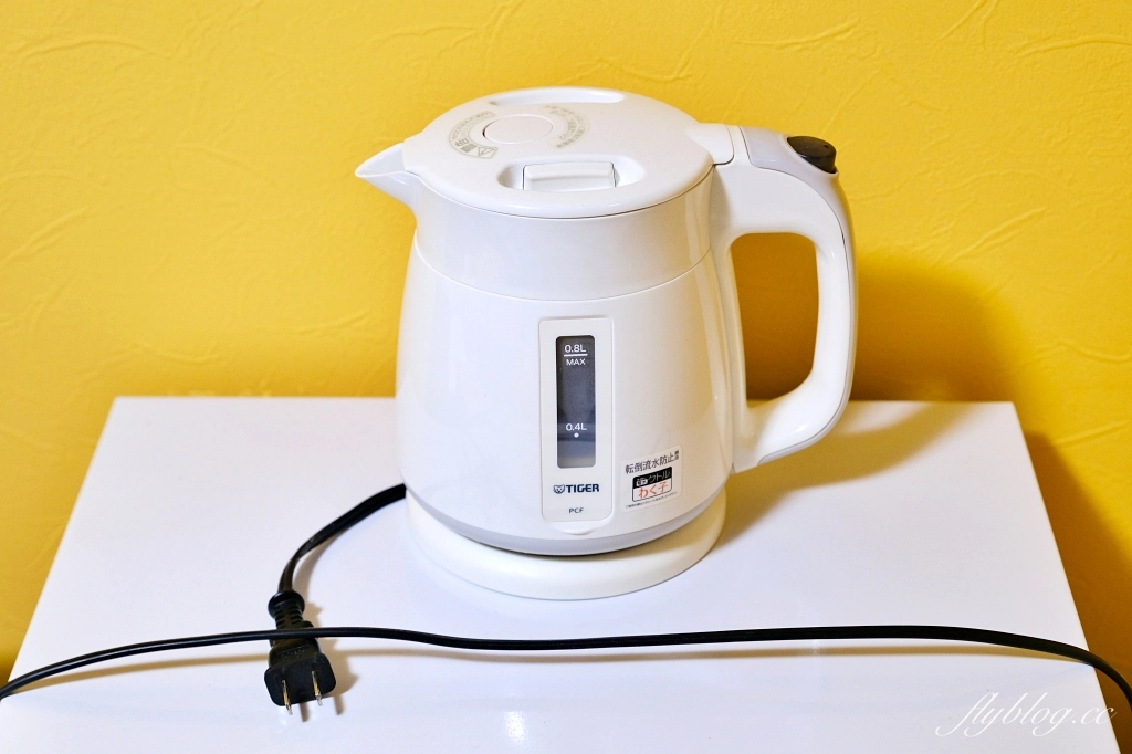 日本大分｜湯布院燈之宿．由布院車站步行7分鐘，日式庭院還有免費湯屋 @飛天璇的口袋