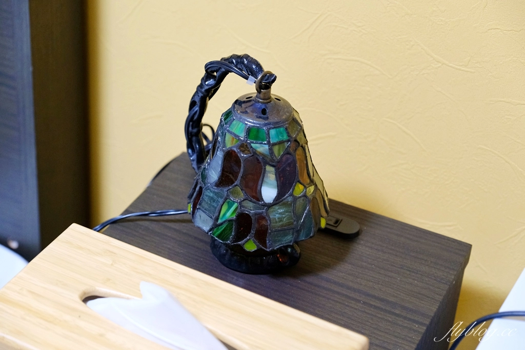 日本大分｜湯布院燈之宿．由布院車站步行7分鐘，日式庭院還有免費湯屋 @飛天璇的口袋