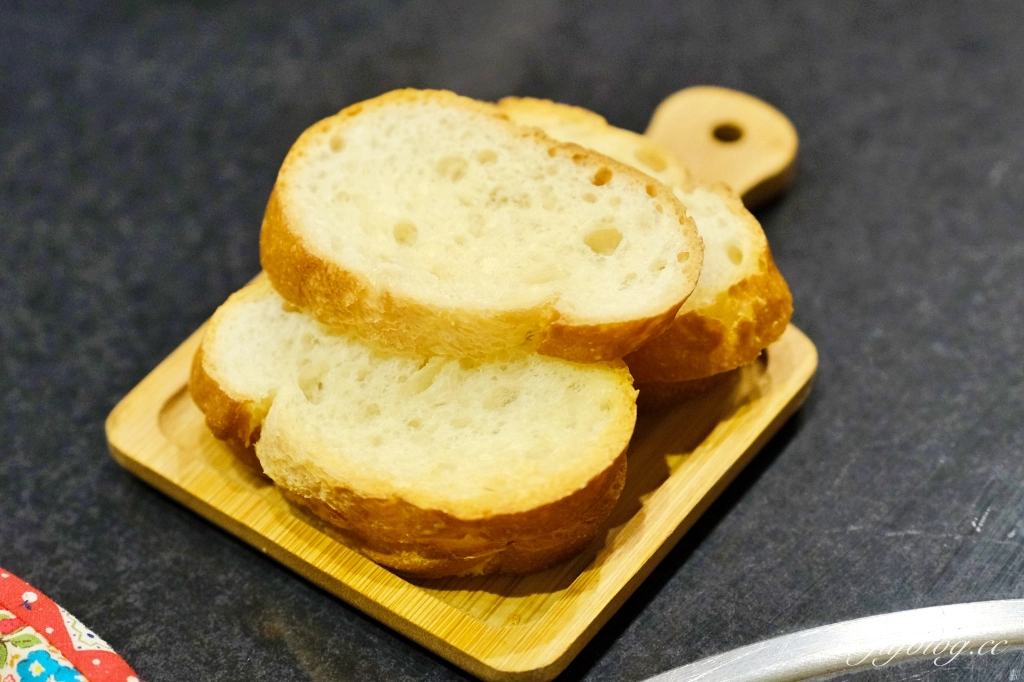 日本大分｜湯布院燈之宿．由布院車站步行7分鐘，日式庭院還有免費湯屋 @飛天璇的口袋