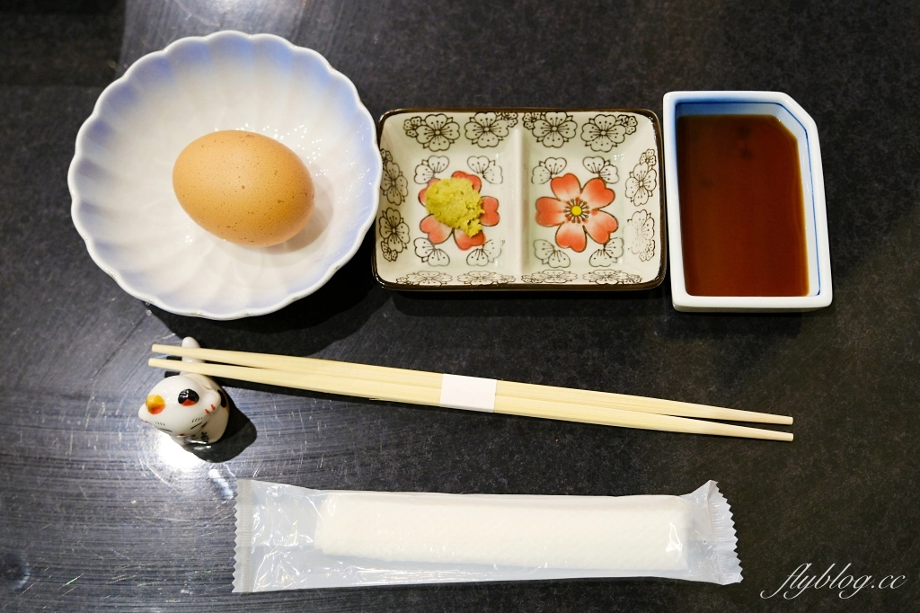 日本大分｜湯布院燈之宿．由布院車站步行7分鐘，日式庭院還有免費湯屋 @飛天璇的口袋