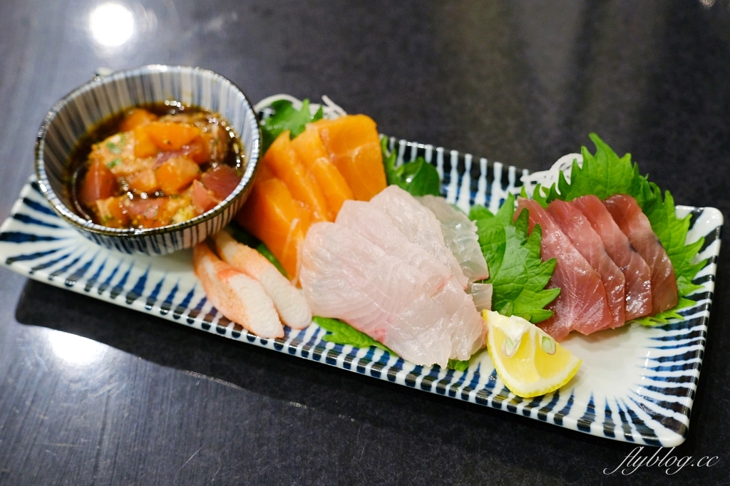 日本大分｜湯布院燈之宿．由布院車站步行7分鐘，日式庭院還有免費湯屋 @飛天璇的口袋