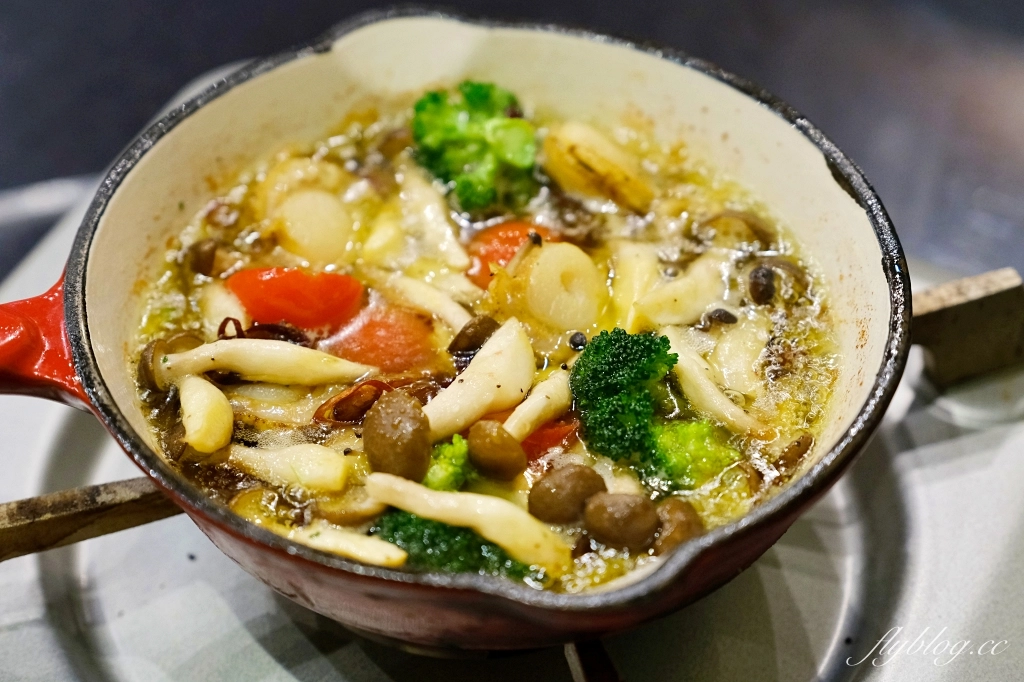 日本大分｜湯布院燈之宿．由布院車站步行7分鐘，日式庭院還有免費湯屋 @飛天璇的口袋