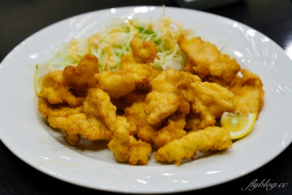 日本大分｜湯布院燈之宿．由布院車站步行7分鐘，日式庭院還有免費湯屋 @飛天璇的口袋