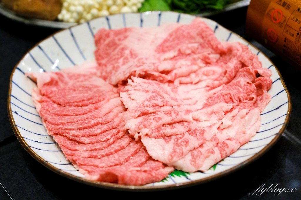 日本大分｜湯布院燈之宿．由布院車站步行7分鐘，日式庭院還有免費湯屋 @飛天璇的口袋