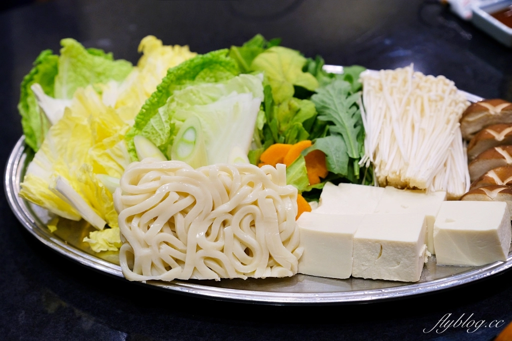 日本大分｜湯布院燈之宿．由布院車站步行7分鐘，日式庭院還有免費湯屋 @飛天璇的口袋