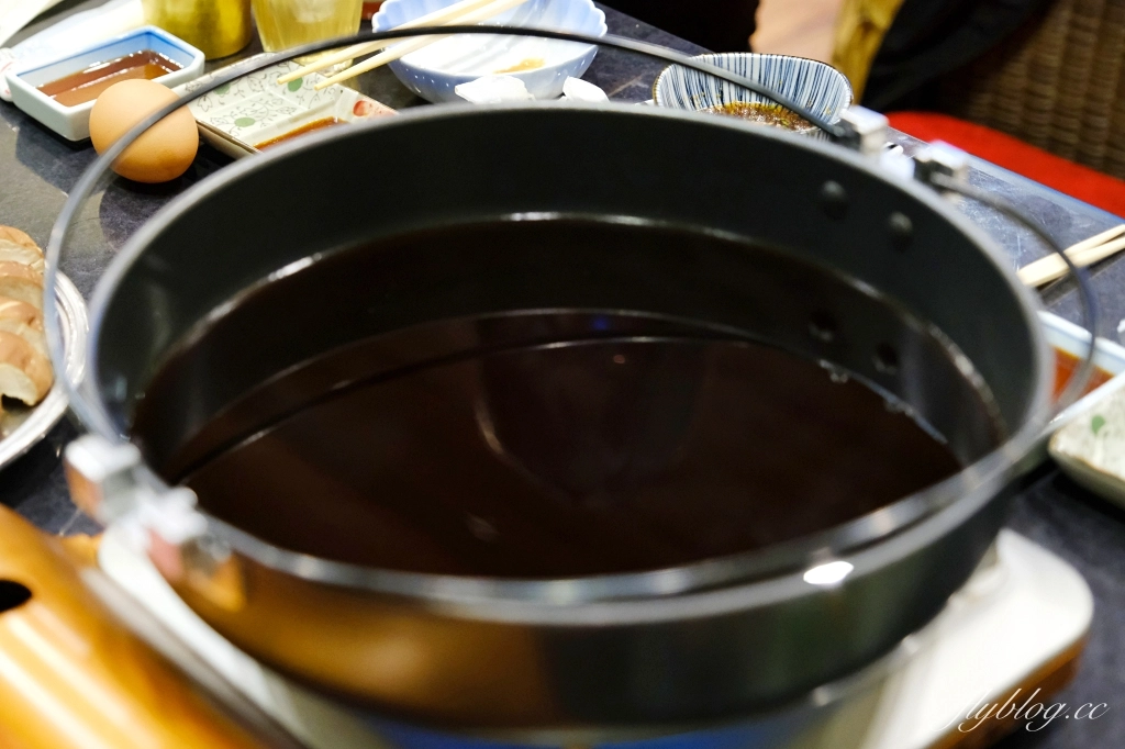 日本大分｜湯布院燈之宿．由布院車站步行7分鐘，日式庭院還有免費湯屋 @飛天璇的口袋