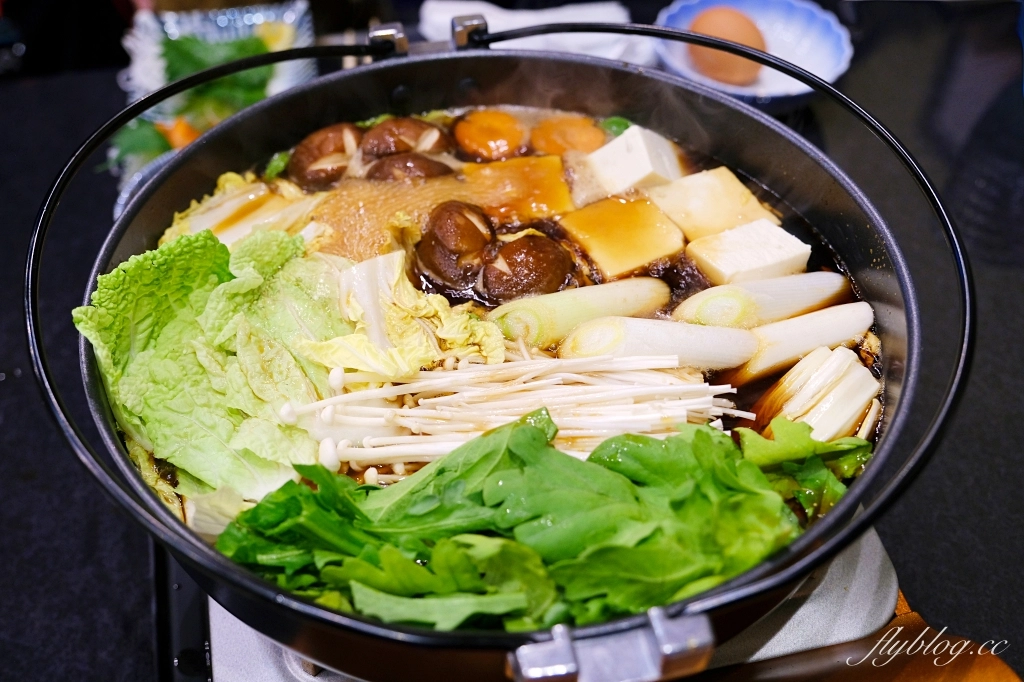 日本大分｜湯布院燈之宿．由布院車站步行7分鐘，日式庭院還有免費湯屋 @飛天璇的口袋