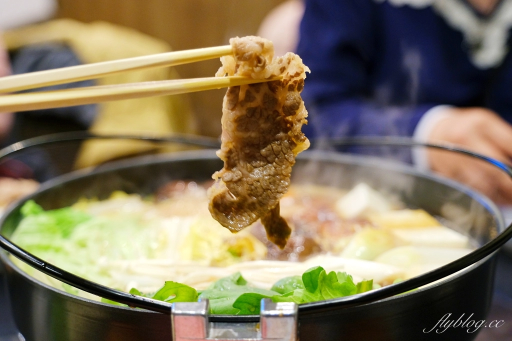 日本大分｜湯布院燈之宿．由布院車站步行7分鐘，日式庭院還有免費湯屋 @飛天璇的口袋