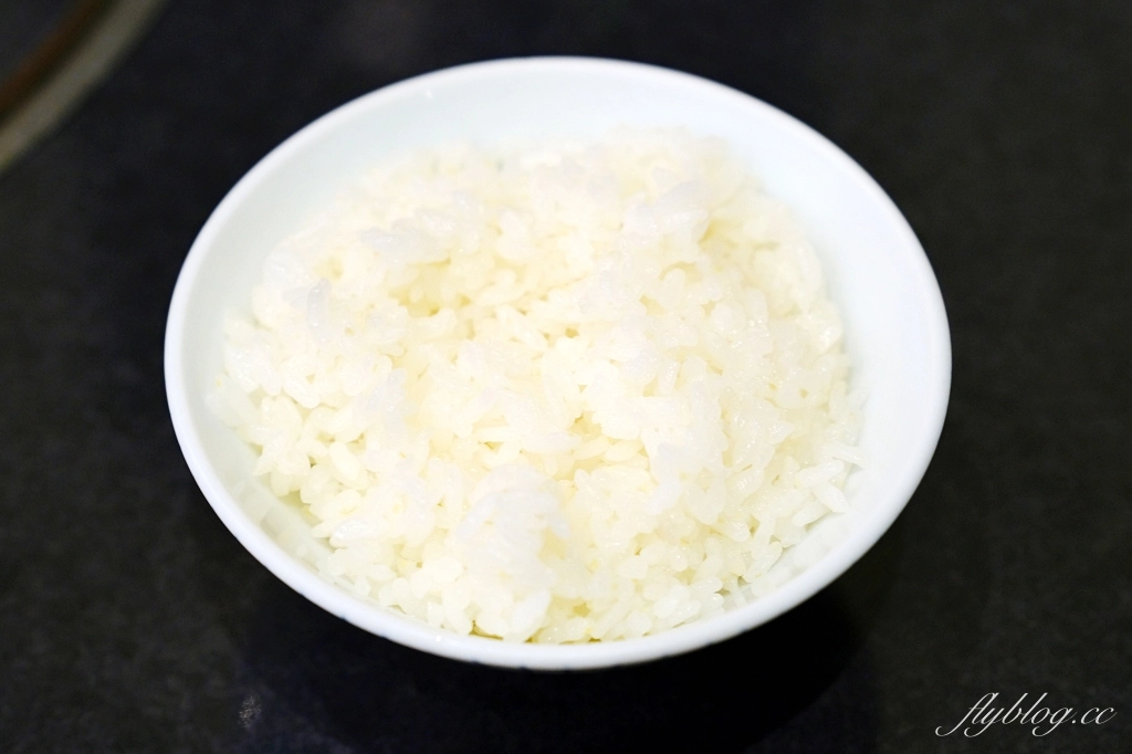 日本大分｜湯布院燈之宿．由布院車站步行7分鐘，日式庭院還有免費湯屋 @飛天璇的口袋