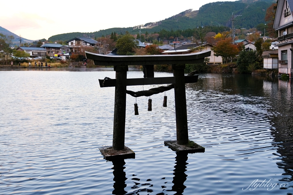 【九州自由行】北九州8天7夜自駕行程．福岡租車、九州景點、行程規劃 @飛天璇的口袋