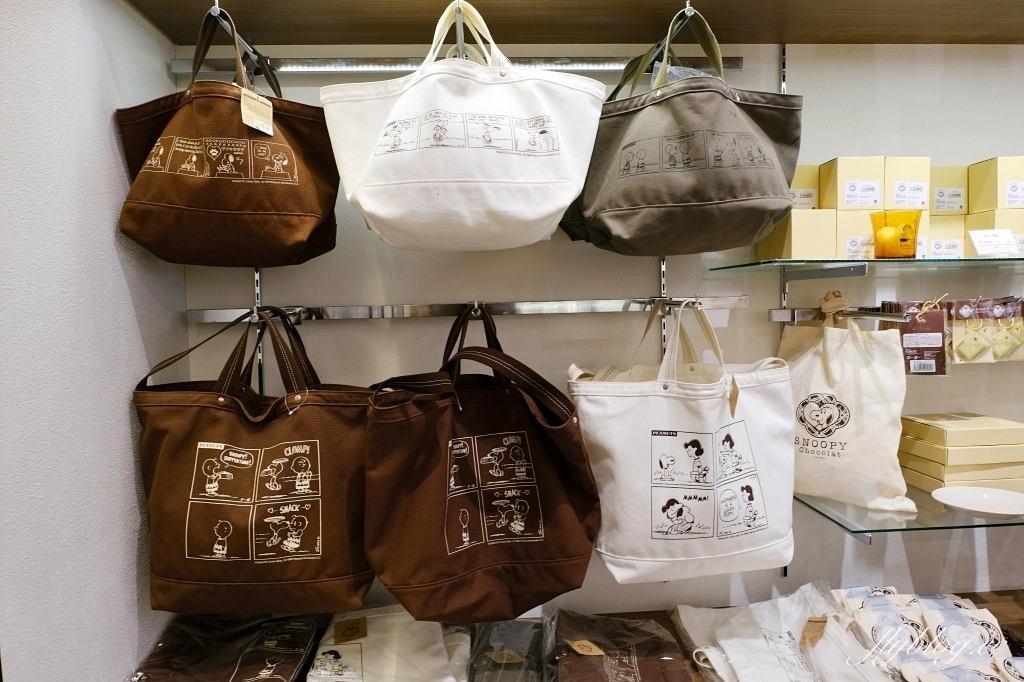 日本大分｜SNOOPY茶屋．由布院必訪景點，搬家後重新開幕的史努比茶屋 @飛天璇的口袋