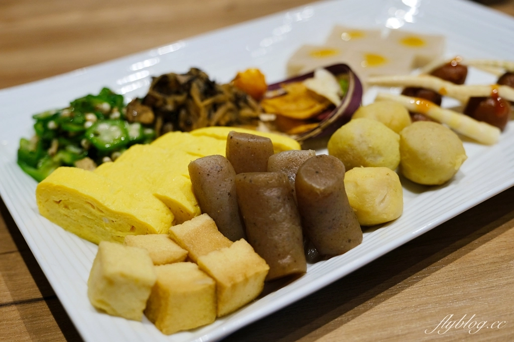 日本大分｜由布院 釜飯心．金鱗湖超人氣排隊美食，由布まぶし心釜飯三吃 @飛天璇的口袋